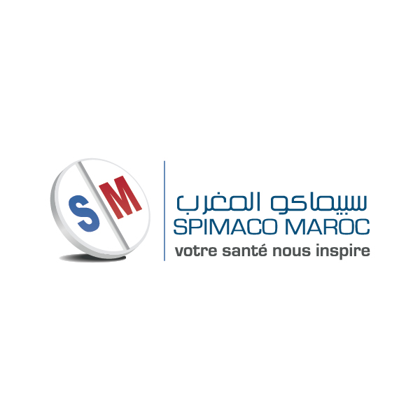 Partenaire 26